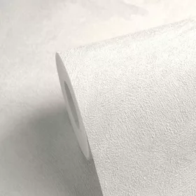 Designed in White tapéta 9080-63