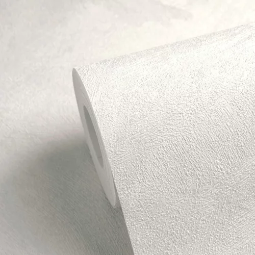 Designed in White tapéta 9080-63