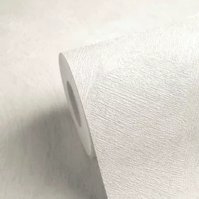 Designed in White tapéta 9080-87