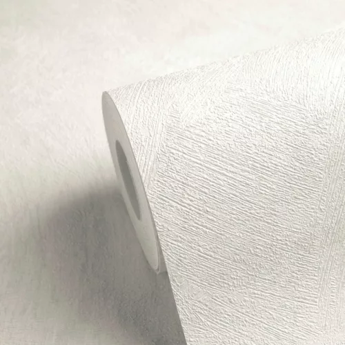 Designed in White tapéta 9080-87