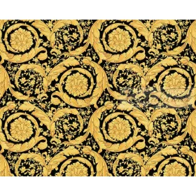 Versace Home 3 tapéta 935834