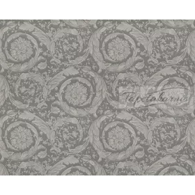 Versace Home 3 tapéta 935836