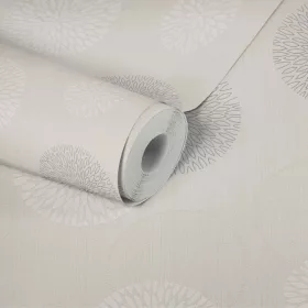 Lídó tapéta GT01069