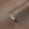 Lídó tapéta GT01070