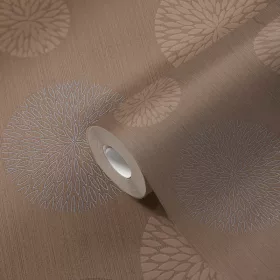 Lídó tapéta GT01070