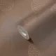 Lídó tapéta GT01070