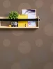 Lídó tapéta GT01070