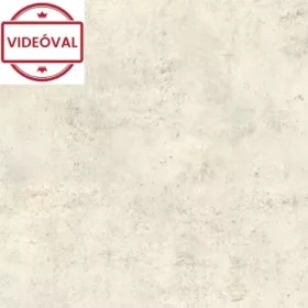 Factory III. lábazati tapéta 939514