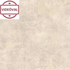 Factory III. lábazati tapéta 939538 LOFT ANTIQUE