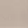Golden Hour mandulabarna geometriai mintás tapéta AH941104