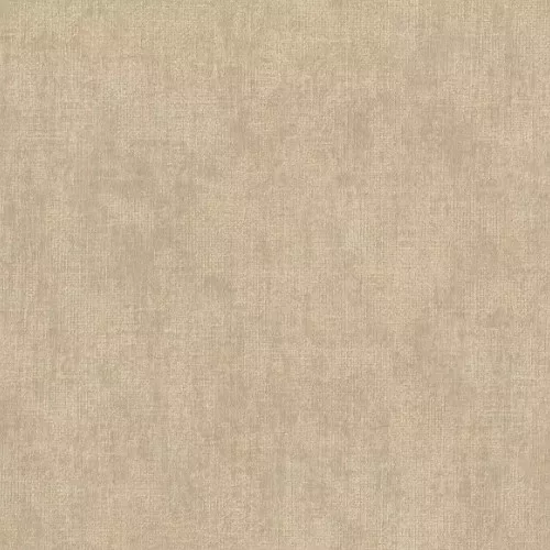 Golden Hour barna/arany beton mintás tapéta AH941340