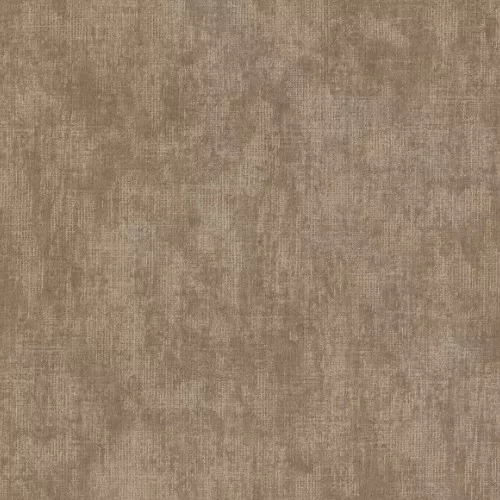 Golden Hour pézsmabarna/arany beton mintás tapéta AH941357