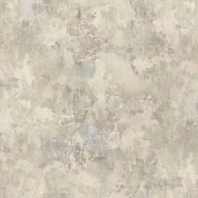  Ancona  patinás öregített hatású ásvány mintás tapéta 944044 AH