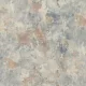 Ancona rose gold -szürkéskék patinás öregített hatású ásvány mintás tapéta 944075 AH