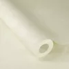 Ancona  elegáns stilizált dombornyomott virágmintás tapéta 944105 AH