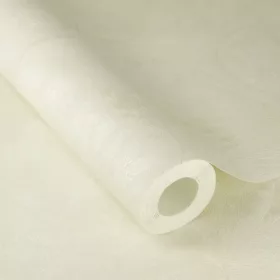   Ancona  elegáns stilizált dombornyomott virágmintás tapéta 944105 AH