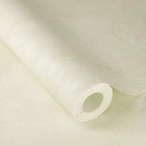 Ancona  elegáns stilizált dombornyomott virágmintás tapéta 944105 AH