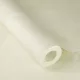 Ancona  elegáns stilizált dombornyomott virágmintás tapéta 944105 AH