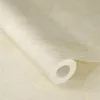 Ancona  elegáns stilizált dombornyomott virágmintás tapéta 944129 AH