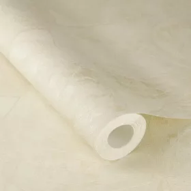   Ancona  elegáns stilizált dombornyomott virágmintás tapéta 944129 AH
