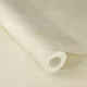 Ancona  elegáns stilizált dombornyomott virágmintás tapéta 944129 AH