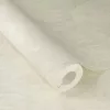 Ancona  elegáns stilizált dombornyomott virágmintás tapéta 944136 AH