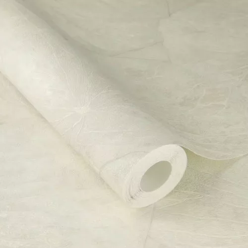 Ancona  elegáns stilizált dombornyomott virágmintás tapéta 944136 AH
