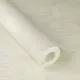 Ancona  elegáns stilizált dombornyomott virágmintás tapéta 944136 AH