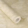 Ancona  elegáns stilizált dombornyomott virágmintás tapéta 944143 AH