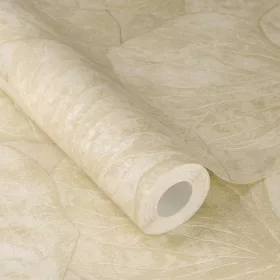   Ancona  elegáns stilizált dombornyomott virágmintás tapéta 944143 AH