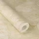 Ancona  elegáns stilizált dombornyomott virágmintás tapéta 944143 AH
