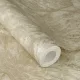 Ancona  elegáns stilizált dombornyomott virágmintás tapéta 944167 AH