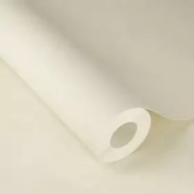 Ancona  matt felületű vakolatmintás tapéta 944617 AH