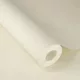 Ancona  matt felületű vakolatmintás tapéta 944617 AH