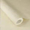 Ancona  matt felületű vakolatmintás tapéta 944624 AH