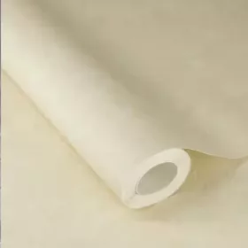 Ancona  matt felületű vakolatmintás tapéta 944624 AH