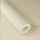 Ancona  matt felületű vakolatmintás tapéta 944624 AH