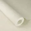 Ancona  matt felületű vakolatmintás tapéta 944631 AH