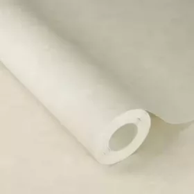 Ancona  matt felületű vakolatmintás tapéta 944631 AH