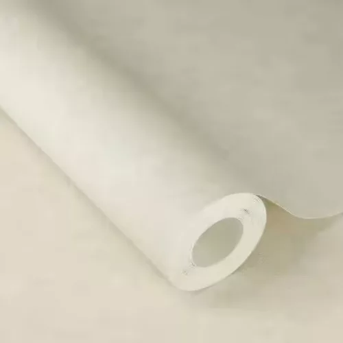 Ancona  matt felületű vakolatmintás tapéta 944631 AH