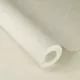 Ancona  matt felületű vakolatmintás tapéta 944631 AH
