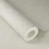 Ancona  matt felületű vakolatmintás tapéta 944648 AH