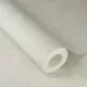 Ancona  matt felületű vakolatmintás tapéta 944648 AH