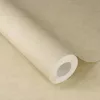 Ancona  matt felületű vakolatmintás tapéta 944662 AH