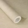 Ancona  matt felületű vakolatmintás tapéta 944679 AH