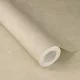 Ancona  matt felületű vakolatmintás tapéta 944679 AH