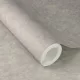 Ancona kőszürke-fehér matt felületű vakolatmintás tapéta 944693 AH