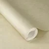 Ancona  fényes felületű vakolatmintás tapéta 944709 AH