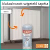 ISOFLEX szigetelőtapéta