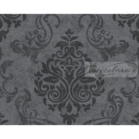 Memory 3. tapéta 95372-3